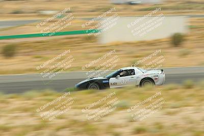 media/May-31-2025-CalClub SCCA (Sat) [[2c1a04e1ee]]/Race/Group 4/Turn 4b/